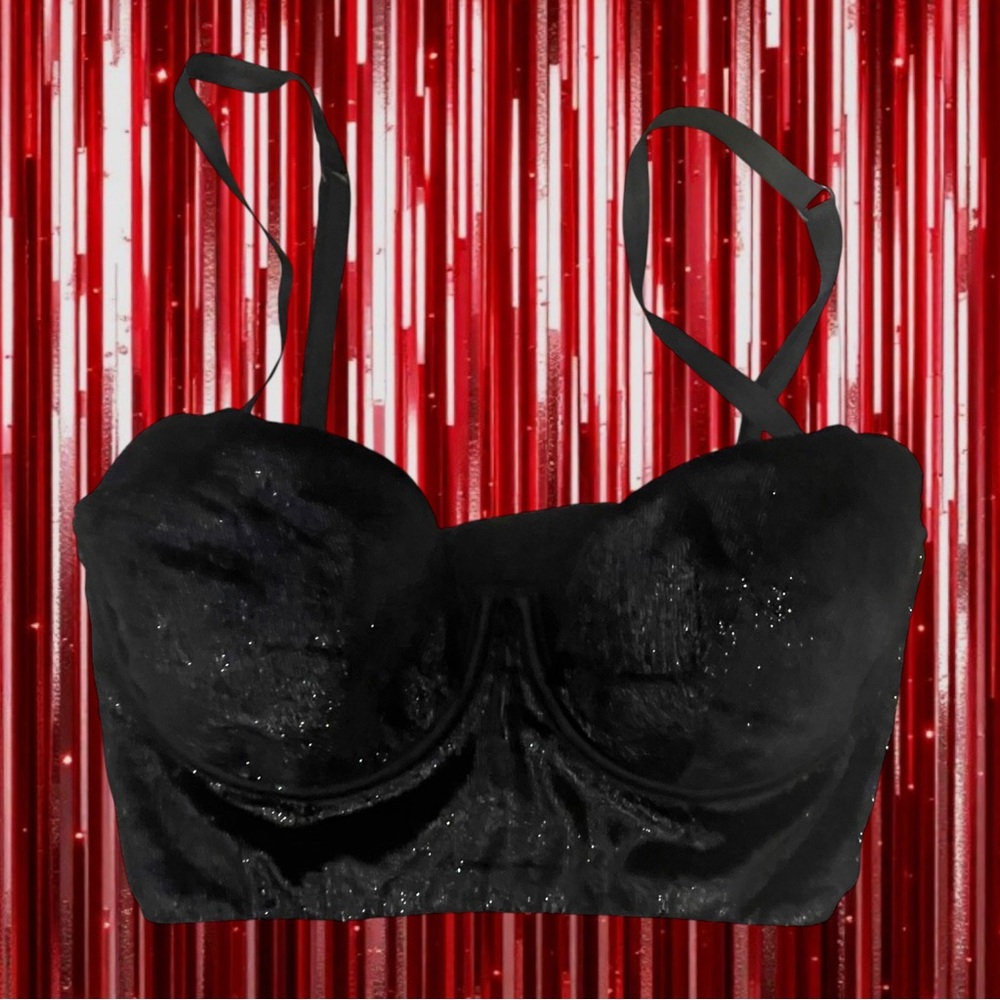 Victoria’s Secret Bra